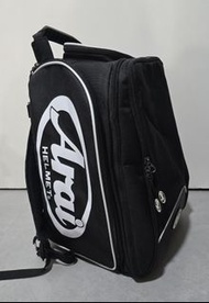 Arai 頭盔背包