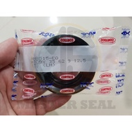 OIL SEAL HTC9Y 35 62 9 12.5 JAPAN AH8515-E0