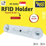 (SG Ready Stock) VEP RFID Holder Touch N Go VEP RFID Holder TNG
