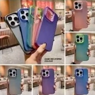 CASE HYBRID IMD OPPO A33 2020 A53 A5 A9 A15 A15S A31 A16 A17 A17K A3S A5S A57 A77S A1K A74 A95 A18 A