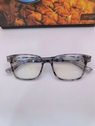 Bape Glasses 猿人光學眼鏡