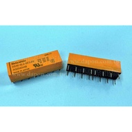 [Dapeng Electronics] Panasonic DS4E-SL2-1.5v RELAY