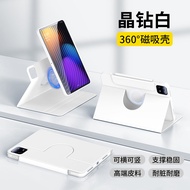 Ốp Lưng Bảo Vệ Silicon Cho Máy Tính Bảng Xiaomi Redmi Pad 7s pro 6s pro K Pad 88 Full Coverage Anti-