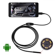 CAMERA MINI ANDROID ENDOSCOPE 3.5M