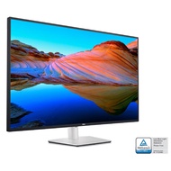 Dell | 4K IPS HD Display 43 Inch