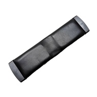 Suitable for Sennheiser HD800 HD800S Genuine Leather Lambskin Head Beam Cushion Replacement Earphone