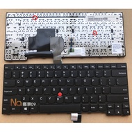 Lenovo IBM E450 E455 E450C W450 E470 E475 E470C Notebook Keyboard