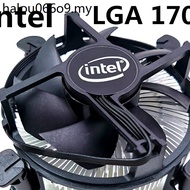 Intel Core B660 Thirteenth Generation LGA1700 Radiator CPU Fan Silent Z790 Gaming Motherboard 115X