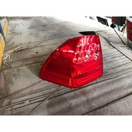 🔥USED JAPAN🔥BMW E90 WAGON TAIL LAMP