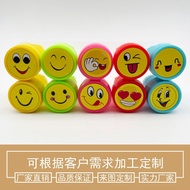 Happy Smiley Face Badge Children Badge Cartoon Badge Odor Badge Creative Badge 26.3. IY1I