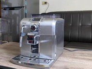 Saeco 飛利浦全自動咖啡機 義式咖啡機 咖啡機