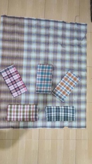 promo!!!! sarung kotak / sarung dewasa/ sarung murah meriah langsung dari pabrik majalaya