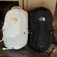 The North Face Jester 背包 多款顏色可選