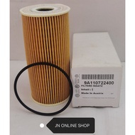 Oil Filter (Porsche Oem) for Porsche Porsche 718 (982) Boxster 987 Cayman 981