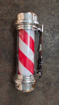 (2824) ไฟหมุน LED ไซส์ กลาง ขนาด 70 เซนติเมตร ชุดที่ 1