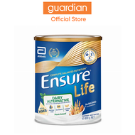 Ensure Life HMB Dairy Alternative 800g