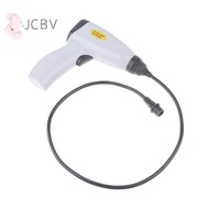 [JCBV] Electric Vacuum Cupping Set Rechargeable Scraping Cupping Cans Adjustable Magnetic Suction Cu
