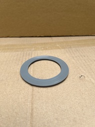 (CHÍNH HÃNG) DAO SINH TỐ MÁY XAY PHILIPS HR2221/ HR2222/ HR2223