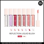 [HERA] REFLECTION LIQUID BLUSH 7.5G(7 COLOR)