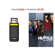 Hustle FD*