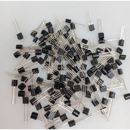 Combo 50 Transistor C828