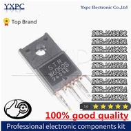 1-5PCS STR- W6052S W6053S W6252 W6253 W6554A W6556A W6753 W6754 W6756 LCD power module