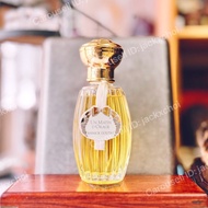 [香水]古特爾 雨後清晨淡香水 Goutal Un Matin d'Orage Eau de Toilette