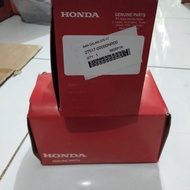 Tube Tire HONDA 275 Ring 17
