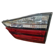 Factory LED Inner Rear Lamp Tail light For LEXUS ES200 ES250 ES300H 2015 2016 2017