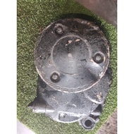 Euro 110 clutch cover Surplus Original