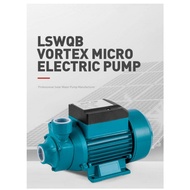 ปั๊มหอยโข่ง DC ขนาด 330W 12V / 330W 24V / 48V 400W Solar โซล่าเซลล์ Solar Pump DC