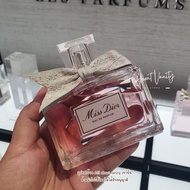 Real Shot❤ < Pre-Order European Flight Journey > Miss Perfume 5b4