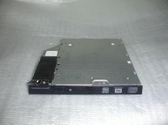   露天二手3C大賣場 戴爾 Dell E6400 筆記型電腦 DVD RW 品號 6400 
