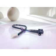 Reader Cable Set Board Hoson 9730 Printer