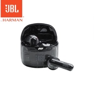 JBL Tune Flex Không Dây Tai nghe nhét tai earbuds có Micrô Tai nghe bluetooth JBL Earbuds Tai nghe c