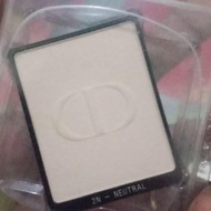 bedak dior original
