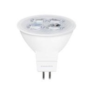 หลอด LED MR16 5W CDL GU5.3 PHI (1074500)