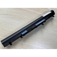 AL12A32 AL12A72 Laptop Battery For Acer Aspire V5 171 V5-431 V5-471 V5-531 V5-571 AL12A32 V5-171-962