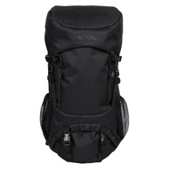 MOUNTAIN WAREHOUSE Mountain Warehouse Edinburgh 65L Rucksack