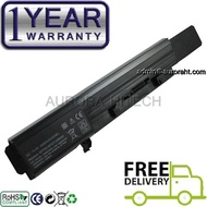 Dell Vostro 3350 3300N 7W5X09C 07W5X0 0XXDG0 50TKN NF52T 8 Cells 14.4V 5200mAh Notebook Laptop Batte