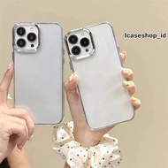 NEW HEBE CASE FOR XIAOMI REDMI A1 A2 A3 5A A7 9A 9C 10 10A 12 12C 13 13C 14C 15 15C REDMI NOTE 8 9 1