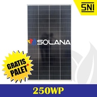 SERVICE SOLAHART BEKASI | SERVICE RESMI SOLAHART 08119217889 -Cahaya Megah
