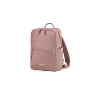 Samsonite Prodence 13L Laptop Backpack 14.1 inch Women