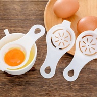 Egg White Separator Egg White Separator Egg White Yolk Separator Spoon