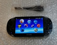 psv psvita Psv1000