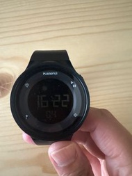 Kalenji 運動手錶