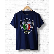 ALENE MEN'S DISTRO T-SHIRT/ 005