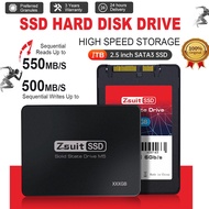 SSD 512กิกะไบต์ SSD Sata3ไดรฟ์ HDD 2.5ฮาร์ดดิสก์ภายในสำหรับคอมพิวเตอร์โน้ตบุ๊ก HD Ssd 1TB Sata ความเร็วสูงอ่านโซลิดสเตทไดรฟ์ Igdxch