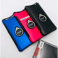 Case SAMSUNG A80 DELKIN RING / CASE RING SAMSUNG A80 / SAMSUNG A90