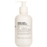Le Labo 羅勒潔手液 250ml